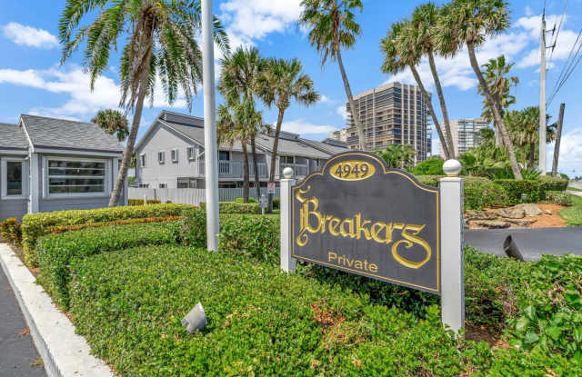 Make this your Florida getaway! photos photos Make this your Florida getaway! photos photos