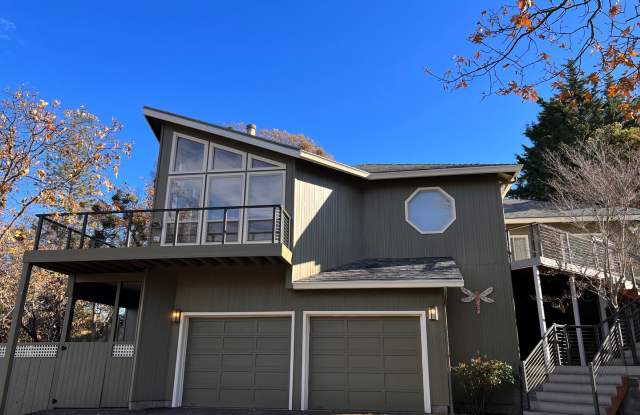 STUNNING VIEWS from this 3 bedroom, 2 bath home | Available end of February photos photos