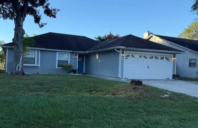 4148 GRENSHAW Court photos photos