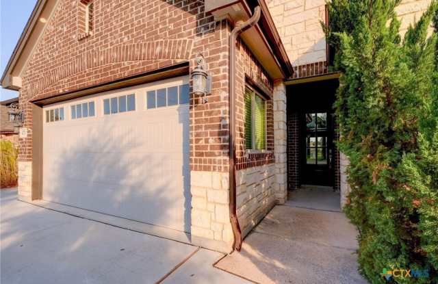 473 Turning Stone Gallery 2