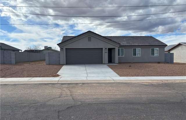 3327 N Central Street photos photos