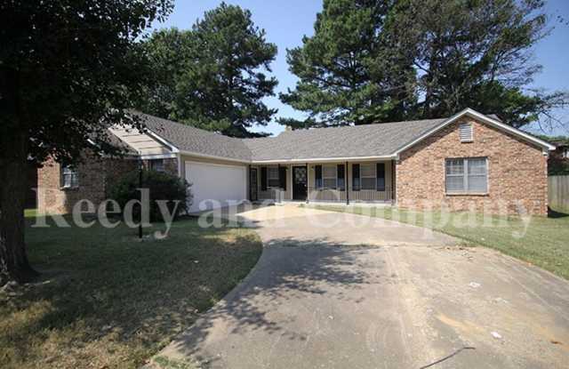 3235 Fox Chase Dr photos photos 3235 Fox Chase Dr photos photos