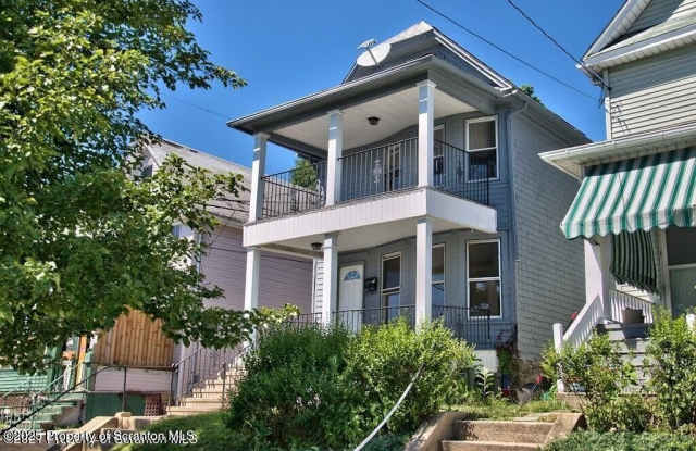 1515 Pine Street photos photos
