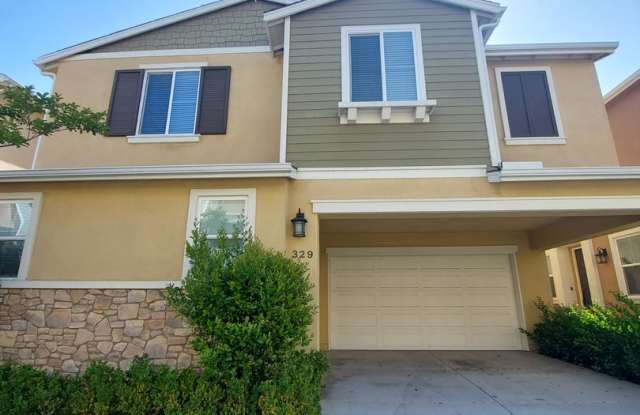 Charming 4 bed 2.5 bath in Anaheim! MUST SEE!! photos photos