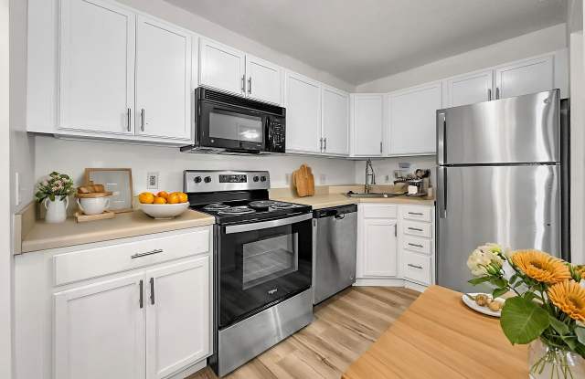 Prairie Village Apartments photos photos Prairie Village Apartments photos photos