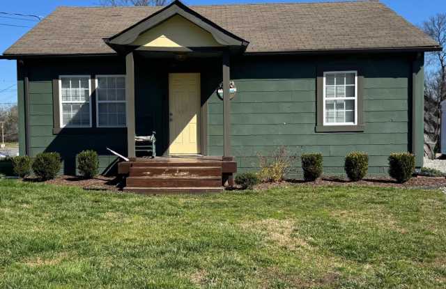 194 E Pine Street photos photos