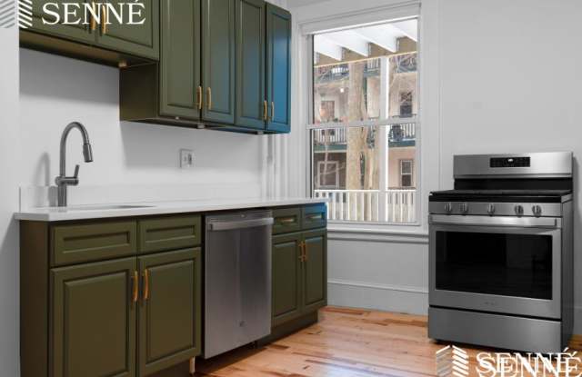 19 Trowbridge St. photos photos