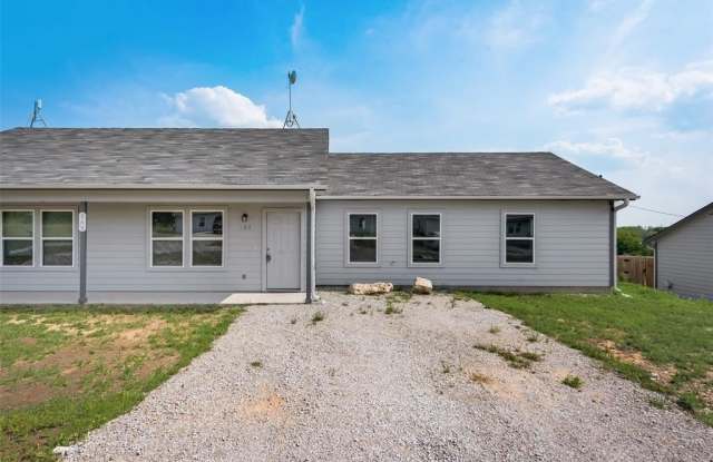 114 Nail Court photos photos 114 Nail Court photos photos