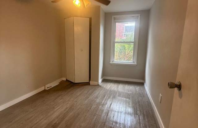 421-423 Parkinson St Monongahela PA 15063 photos photos