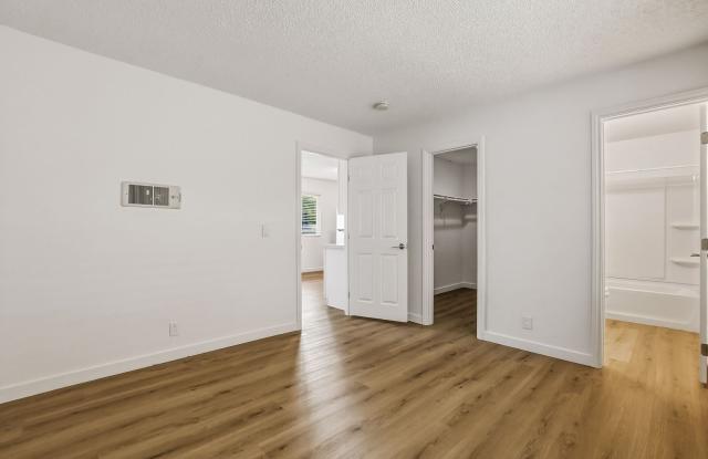Bright & Updated 1-Bedroom Apartment | Affordable Housing Opportunity Gallery 4