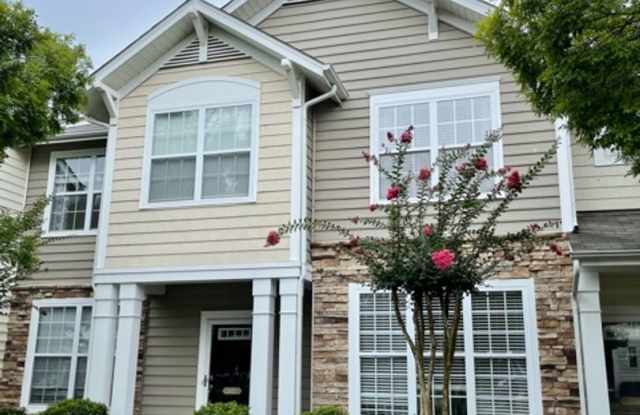 Incredible Matthews Townhome in Callonwood! photos photos