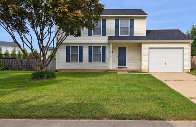 14 Belfort Loop Gallery 1