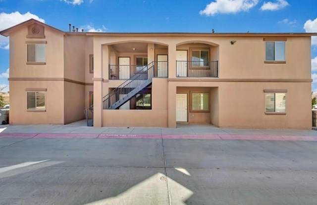 14302 Gil Reyes Drive unit: D photos photos