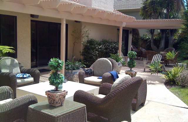 13396 Jarman Place Gallery 3