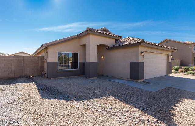 15381 W EVANS Drive photos photos