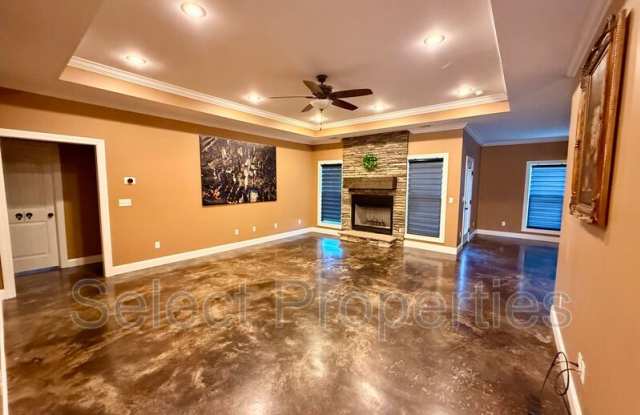 4893 Darr Hill Road Gallery 2