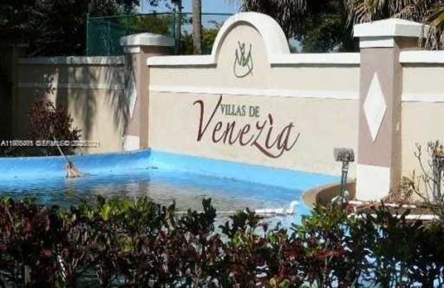 9831 Nob Hill Ct photos photos