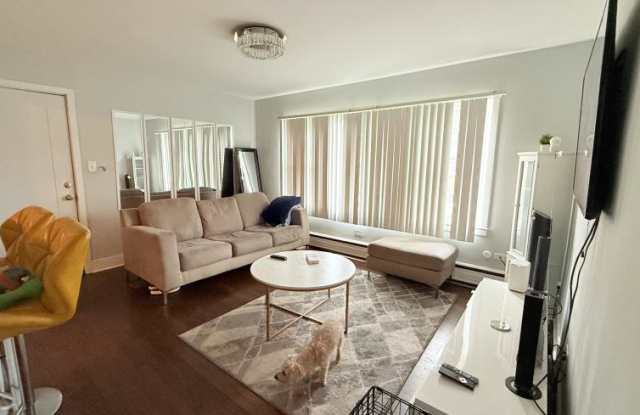 2912 N 75th Ave photos photos