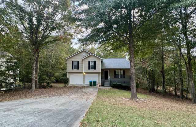 2026 Kirkland Circle Gallery 2