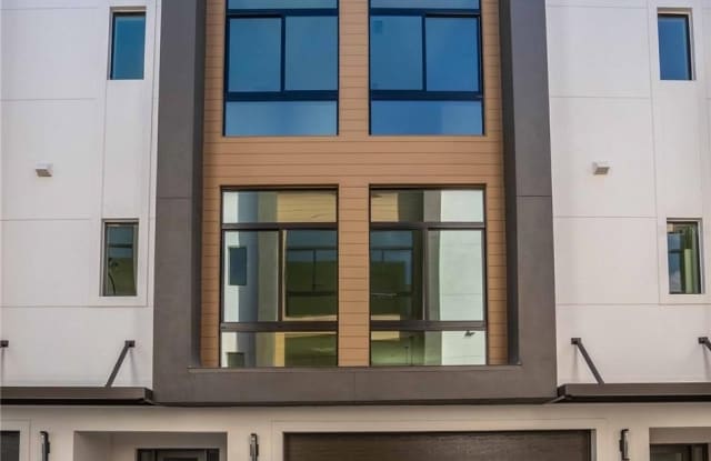 3002 W PLATT photos photos