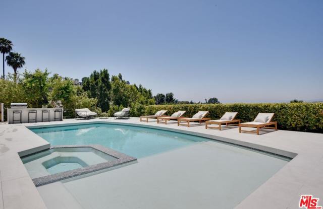8908 Alto Cedro Dr photos photos 8908 Alto Cedro Dr photos photos