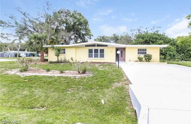 325 Terrapin Road photos photos