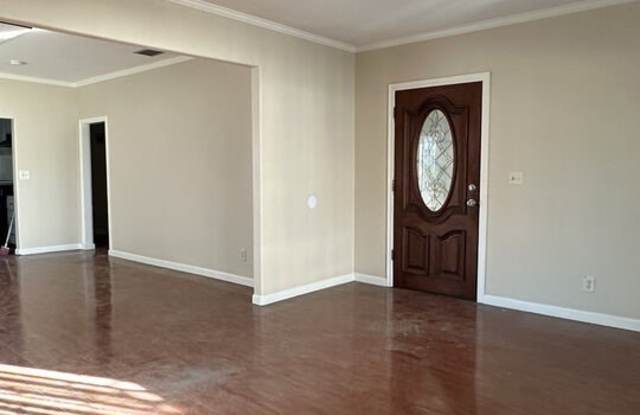 201 S Benton Way photos photos