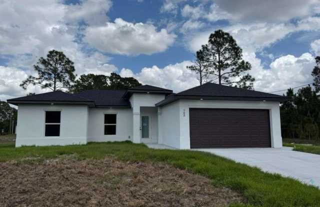 765 Puccini Ave S lot: 56 Gallery 1