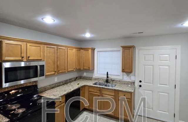 1420 Allies Ct Gallery 4