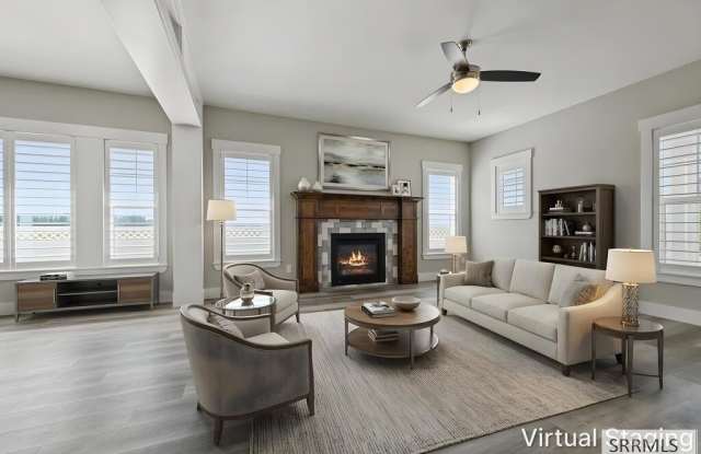 4491 Craven Lane Gallery 3
