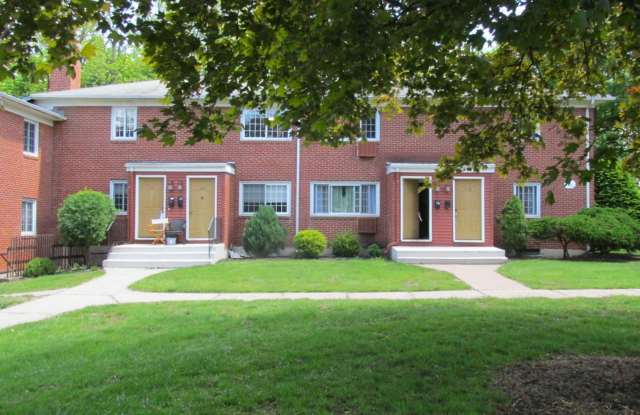 426 Middle Turnpike West photos photos 426 Middle Turnpike West photos photos