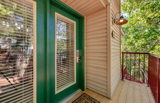235 Ozark Mountain Resort Dr Gallery 3