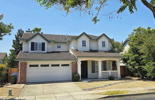 988 Chamomile Ln photos photos
