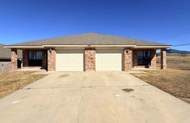 COMING SOON! photos photos