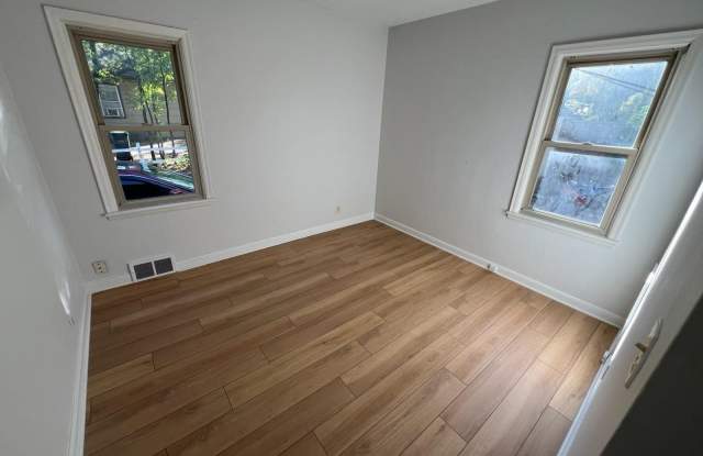 6810 Nicollet Avenue Gallery 4