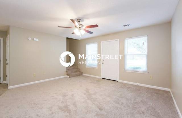 5305 Brickleberry Way Gallery 2