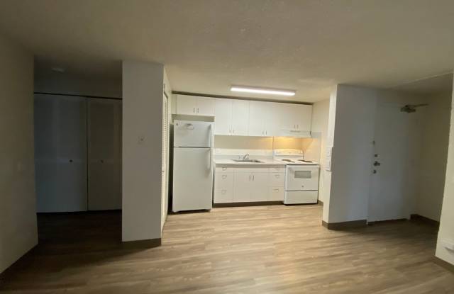 For Rent - 1436 Kewalo St. #204 Gallery 3