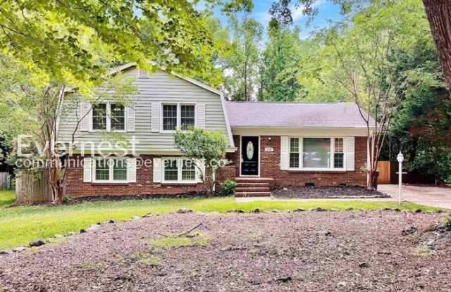 400 Wilcrest Drive photos photos 400 Wilcrest Drive photos photos