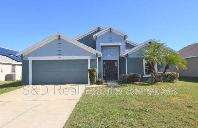 3054 Buckeye Pointe Drive photos photos