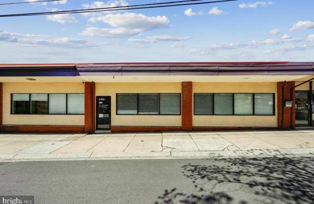 6480 SLIGO MILL Road photos photos