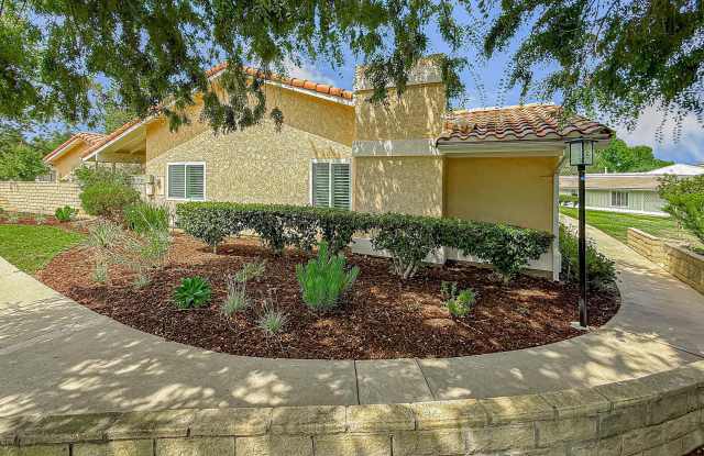 2829 Shoreview Circle photos photos