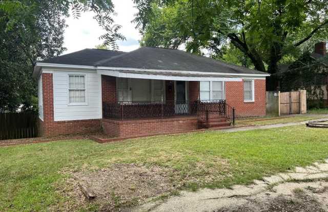 2816 GARDENIA STREET photos photos