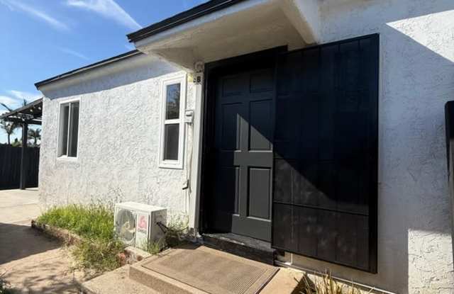 1272 4th Avenue - B photos photos