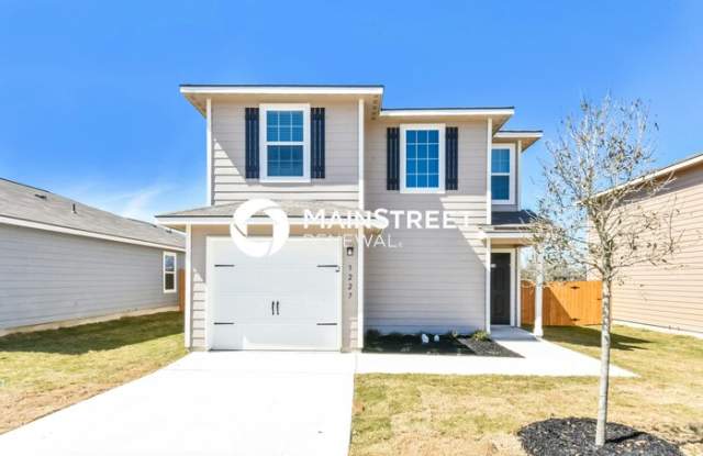 3227 Begonia Bend photos photos