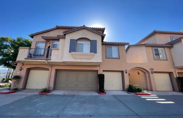 11350 Villa Rancho San Diego Unit B - 11350 Via Rancho San Diego, Rancho San Diego, CA 92019