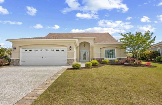 2114 Mirabel Ct photos photos