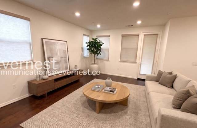 231 Montalcino Circle Gallery 2