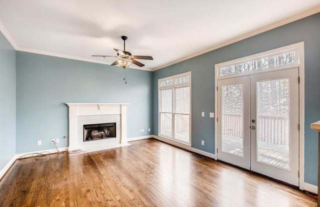 3805 Hardee Drive Northwest Gallery 3