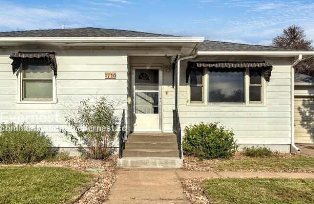 710 25th Avenue photos photos
