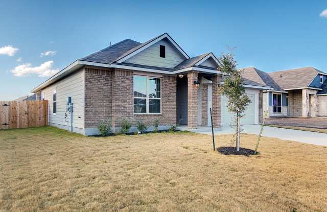 1122 Lilac Ledge Dr photos photos